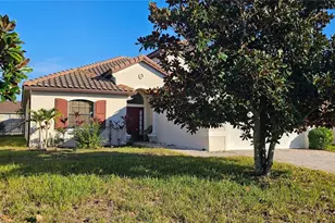 315 Villa Sorrento Cir, Haines City, FL 33844 - Photo 3