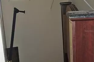 315 Villa Sorrento Cir, Haines City, FL 33844 - Photo 35