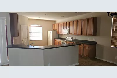 315 Villa Sorrento Circle, Haines City, FL 33844 - Photo 9