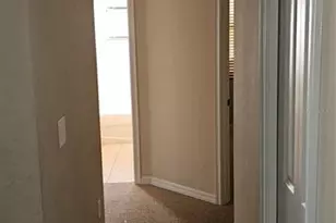 315 Villa Sorrento Cir, Haines City, FL 33844 - Photo 25