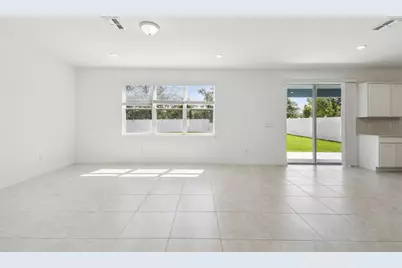 4227 Big Sky Drive, Spring Hill, FL 34604 - Photo 7