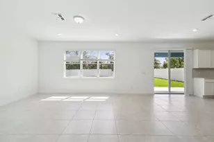 4227 Big Sky Dr, Spring Hill, FL 34604 - Photo 7