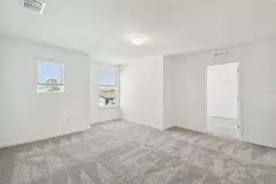 4227 Big Sky Dr, Spring Hill, FL 34604 - Photo 13