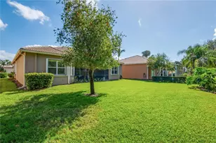 4946 Sapphire Sound Dr, Wimauma, FL 33598 - Photo 31