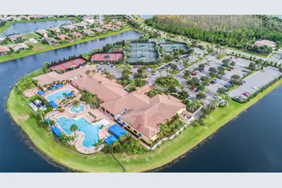 4946 Sapphire Sound Drive, Wimauma, FL 33598 - Photo 33