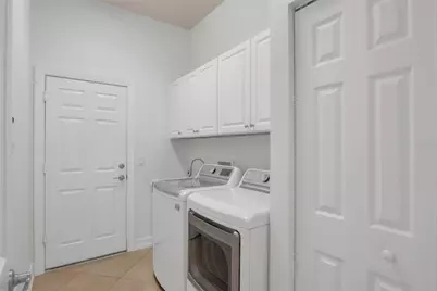 4946 Sapphire Sound Drive, Wimauma, FL 33598 - Photo 27