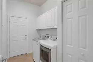 4946 Sapphire Sound Dr, Wimauma, FL 33598 - Photo 27