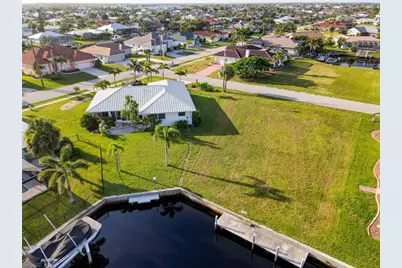 2500 Rio Lisbo Court, Punta Gorda, FL 33950 - Photo 5