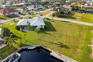 2500 Rio Lisbo Ct, Punta Gorda, FL 33950 - Photo 5