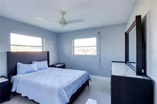 2500 Rio Lisbo Ct, Punta Gorda, FL 33950 - Photo 27