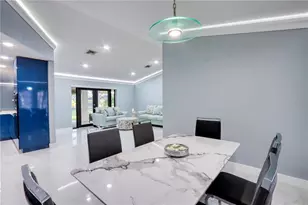 2500 Rio Lisbo Ct, Punta Gorda, FL 33950 - Photo 15