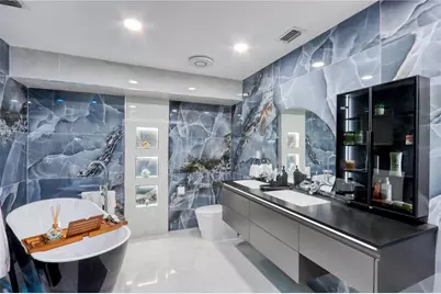 2500 Rio Lisbo Court, Punta Gorda, FL 33950 - Photo 59