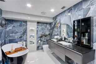 2500 Rio Lisbo Ct, Punta Gorda, FL 33950 - Photo 59