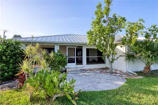 2500 Rio Lisbo Ct, Punta Gorda, FL 33950 - Photo 65