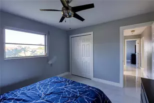 2500 Rio Lisbo Ct, Punta Gorda, FL 33950 - Photo 37