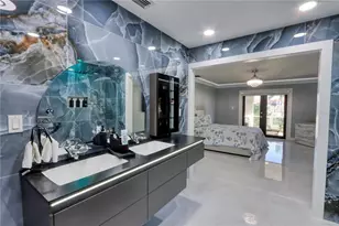 2500 Rio Lisbo Ct, Punta Gorda, FL 33950 - Photo 53