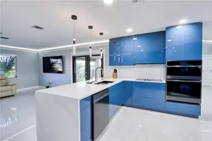 2500 Rio Lisbo Ct, Punta Gorda, FL 33950 - Photo 25