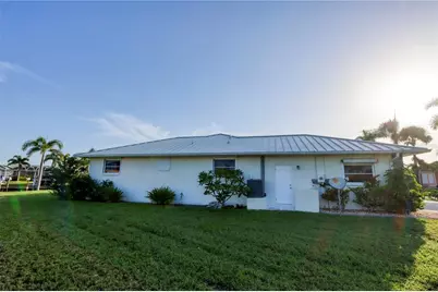 2500 Rio Lisbo Court, Punta Gorda, FL 33950 - Photo 69