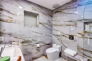 2500 Rio Lisbo Ct, Punta Gorda, FL 33950 - Photo 31