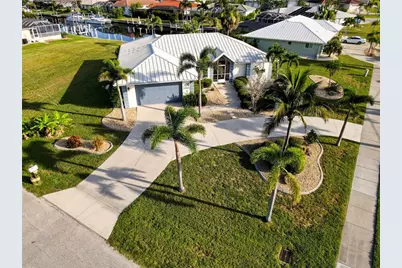 2500 Rio Lisbo Court, Punta Gorda, FL 33950 - Photo 7
