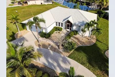 2500 Rio Lisbo Court, Punta Gorda, FL 33950 - Photo 3