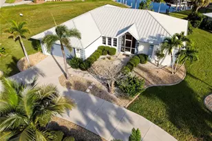 2500 Rio Lisbo Ct, Punta Gorda, FL 33950 - Photo 3