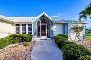 2500 Rio Lisbo Ct, Punta Gorda, FL 33950 - Photo 71