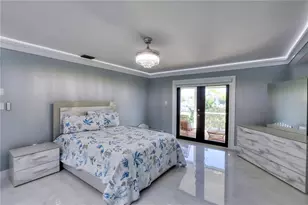 2500 Rio Lisbo Ct, Punta Gorda, FL 33950 - Photo 57