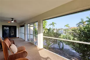 2500 Rio Lisbo Ct, Punta Gorda, FL 33950 - Photo 45