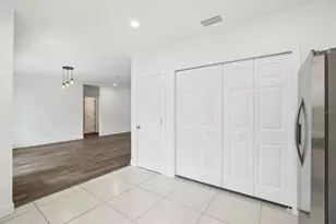 7409 & 7411 E 23rd Ave, Tampa, FL 33619 - Photo 13