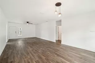 7409 & 7411 E 23rd Ave, Tampa, FL 33619 - Photo 5