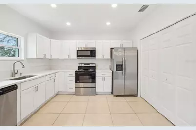 7409 & 7411 E 23rd Avenue, Tampa, FL 33619 - Photo 17