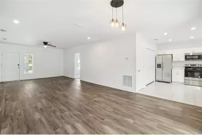 7409 & 7411 E 23rd Avenue, Tampa, FL 33619 - Photo 7