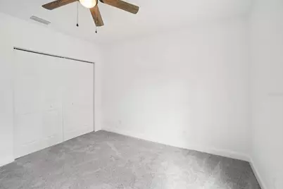 7409 & 7411 E 23rd Avenue, Tampa, FL 33619 - Photo 31