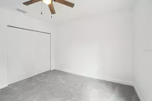 7409 & 7411 E 23rd Ave, Tampa, FL 33619 - Photo 31