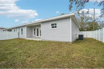 7409 & 7411 E 23rd Avenue, Tampa, FL 33619 - Photo 35