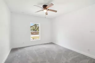 7409 & 7411 E 23rd Ave, Tampa, FL 33619 - Photo 29