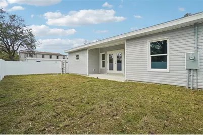 7409 & 7411 E 23rd Avenue, Tampa, FL 33619 - Photo 37