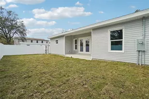 7409 & 7411 E 23rd Ave, Tampa, FL 33619 - Photo 37