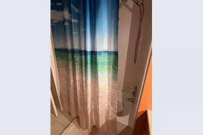 220 Royal Palm Circle, Largo, FL 33778 - Photo 29