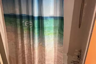 220 Royal Palm Cir, Largo, FL 33778 - Photo 29