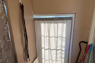 220 Royal Palm Cir, Largo, FL 33778 - Photo 19