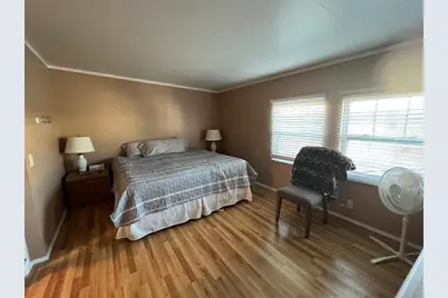 220 Royal Palm Circle, Largo, FL 33778 - Photo 15