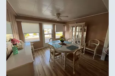 220 Royal Palm Circle, Largo, FL 33778 - Photo 11
