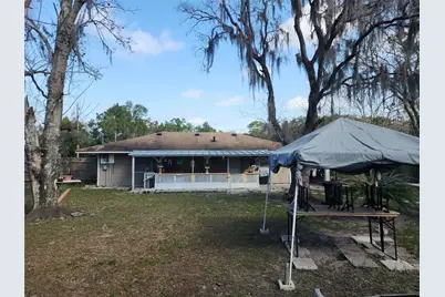 6328 W Park Drive, Homosassa, FL 34446 - Photo 39