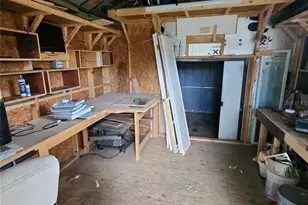 6328 W Park Dr, Homosassa, FL 34446 - Photo 33