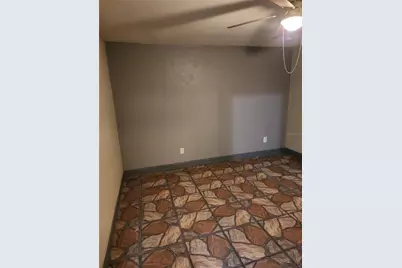 6328 W Park Drive, Homosassa, FL 34446 - Photo 19