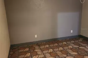 6328 W Park Dr, Homosassa, FL 34446 - Photo 19