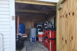 6328 W Park Dr, Homosassa, FL 34446 - Photo 41