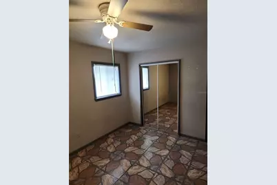 6328 W Park Drive, Homosassa, FL 34446 - Photo 17